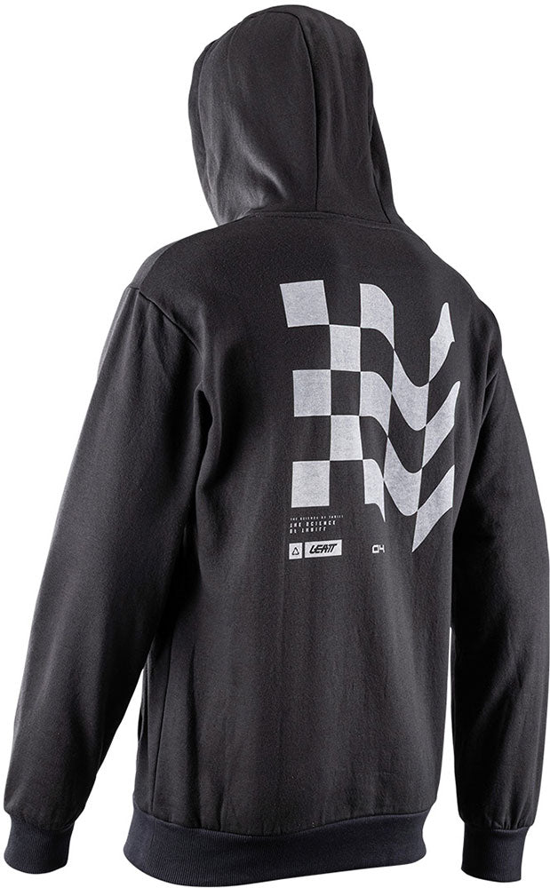 Load image into Gallery viewer, Leatt core - hoodie
