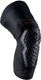 Leatt flexmesh - knee protectors