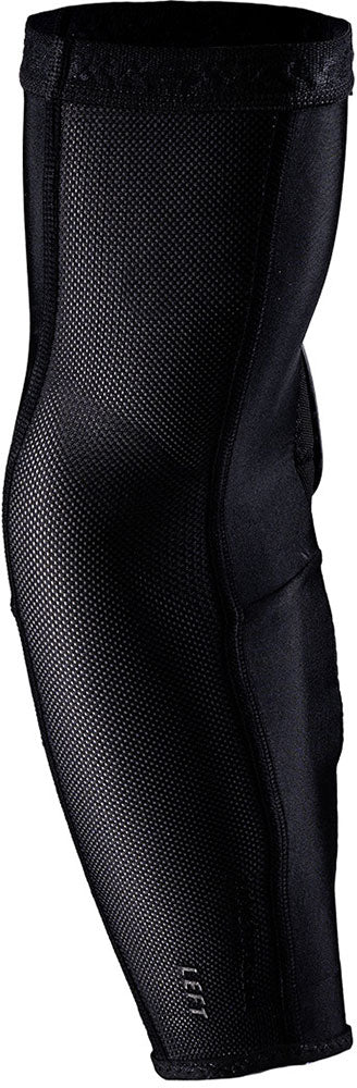 Leatt flexmesh - elbow protectors