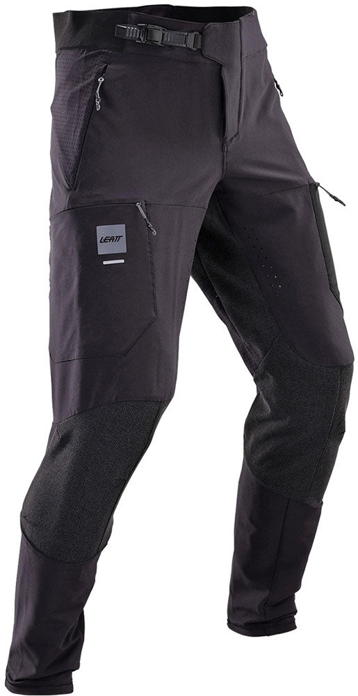 Load image into Gallery viewer, Leatt gravity 4.0 - mtb pants
