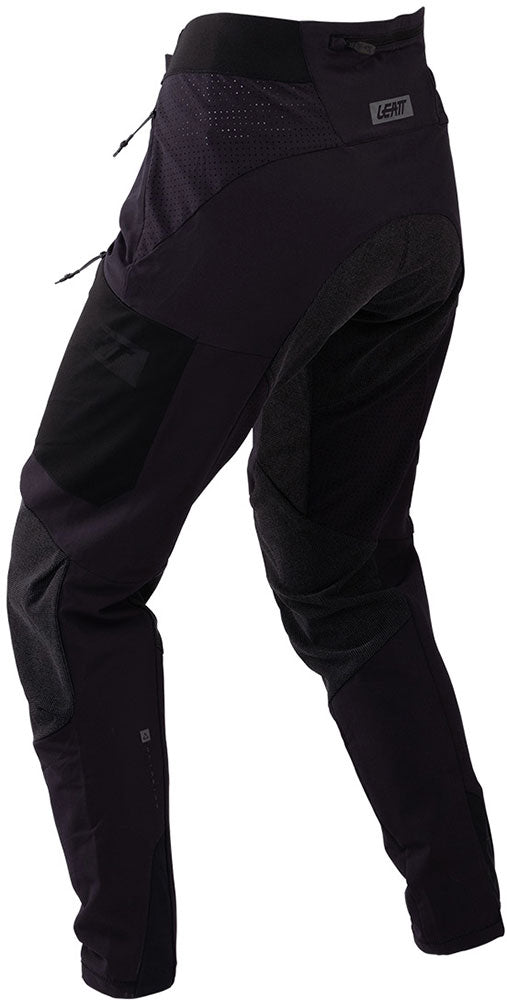 Leatt gravity 4.0 - women's mtb pants