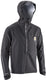 Leatt hydradri 3.0 - mtb rain jacket