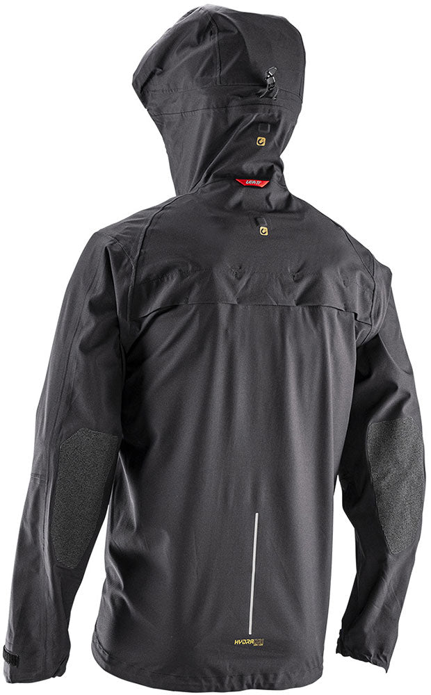 Load image into Gallery viewer, Leatt hydradri 3.0 - mtb rain jacket
