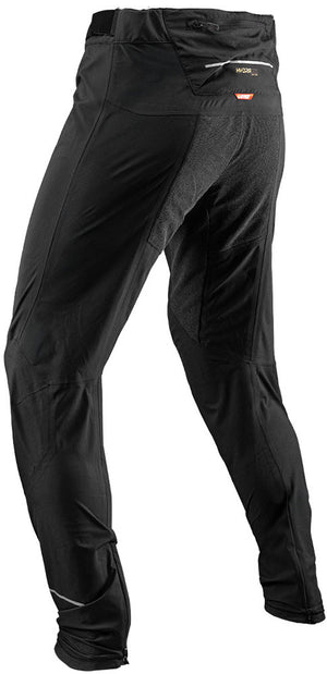 Leatt hydradri 3.0 - mtb pants