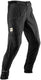 Leatt hydradri 3.0 - mtb pants