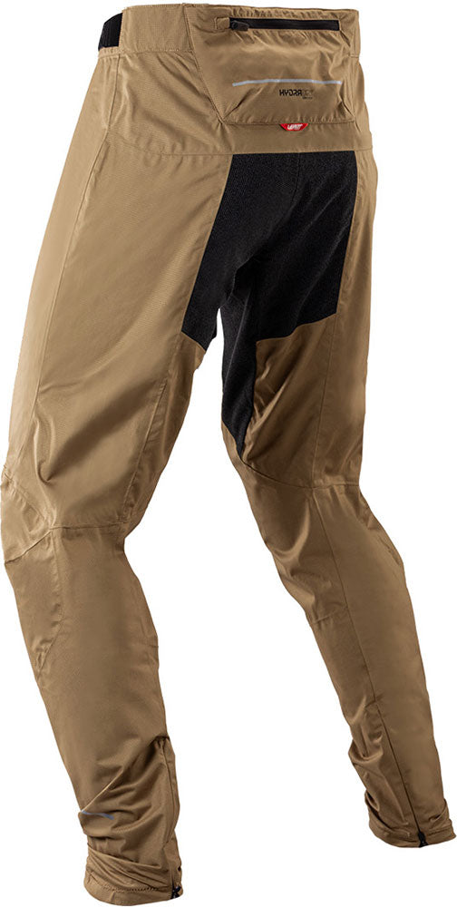 Load image into Gallery viewer, Leatt hydradri 3.0 - mtb pants
