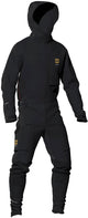 Leatt hydradri 5.0 - mtb mud coverall
