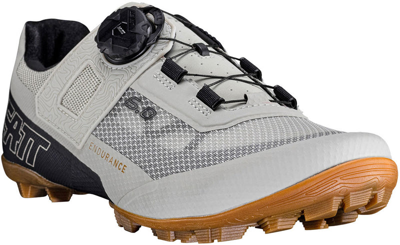 Load image into Gallery viewer, Leatt 6.0 proclip endurance - mtb shoes

