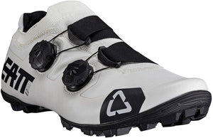 Leatt 8.0 proclip race - mtb shoes
