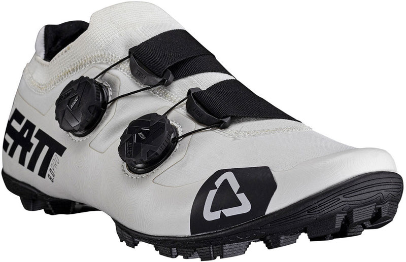 Load image into Gallery viewer, Leatt 8.0 proclip race - mtb shoes
