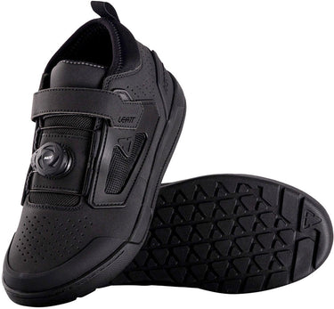 Leatt 3.0 proflat - mtb shoes