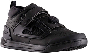 Leatt 3.0 proflat - mtb shoes