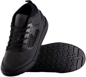 Leatt 3.0 flat - mtb shoes