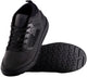Leatt 3.0 flat - mtb shoes