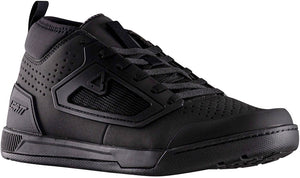 Leatt 3.0 flat - mtb shoes