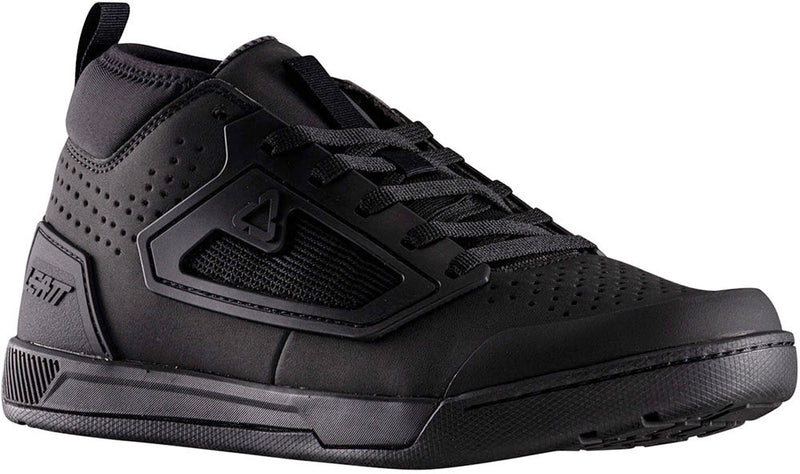 Load image into Gallery viewer, Leatt 3.0 flat - mtb shoes
