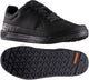 Leatt 2.0 flat - mtb shoes | 43