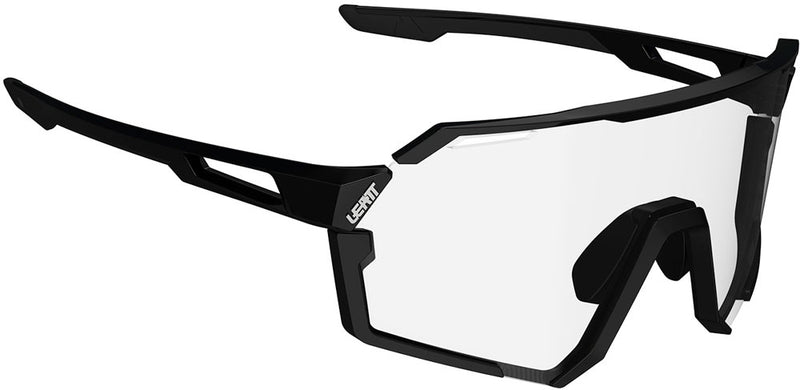 Load image into Gallery viewer, Leatt rideviz pro photochromic - sports glasses
