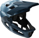 Leatt enduro 2.0 - fullface helmet