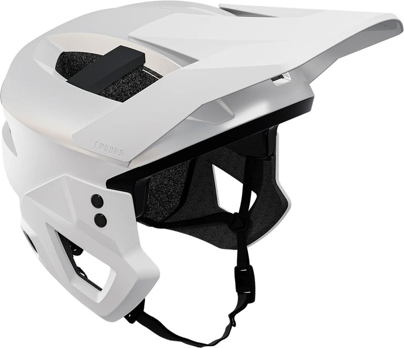 Load image into Gallery viewer, Leatt enduro 3.0 - fullface helmet

