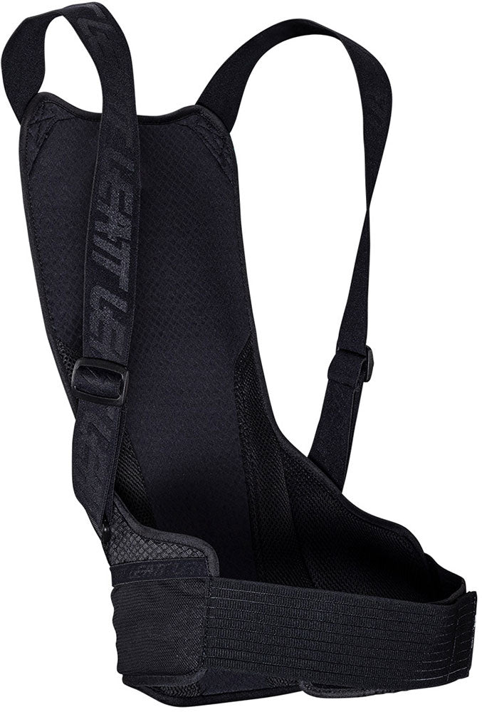 Load image into Gallery viewer, Leatt reaflex stealth - back protector

