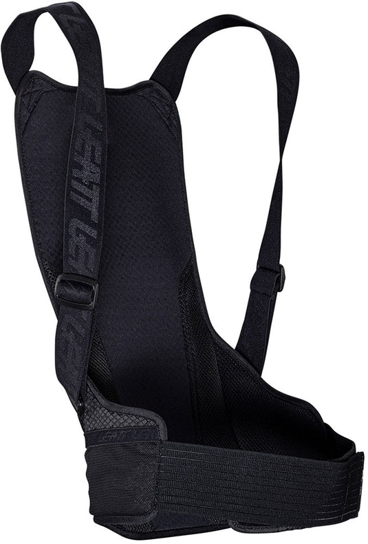 Leatt reaflex stealth - back protector
