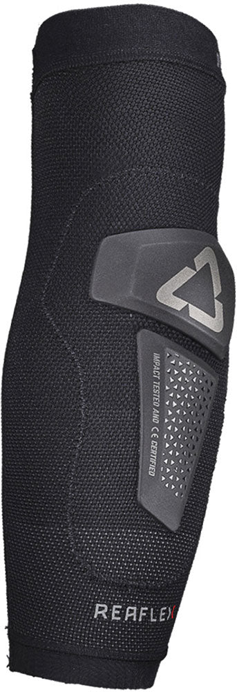 Leatt guard reaflex hybrid - elbow protectors