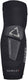Leatt guard reaflex hybrid - elbow protectors
