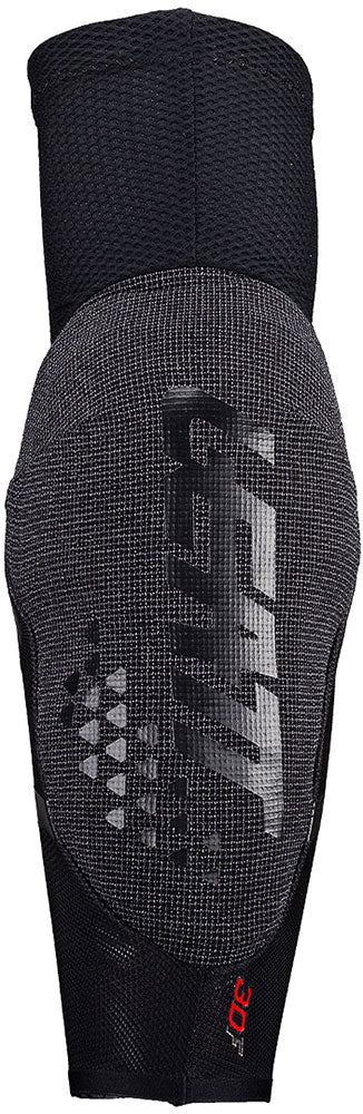 Load image into Gallery viewer, Leatt guard 3df 5.0 evo - elbow protectors
