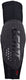 Leatt guard 3df 5.0 evo - elbow protectors