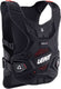 Leatt reaflex - women's protector vest