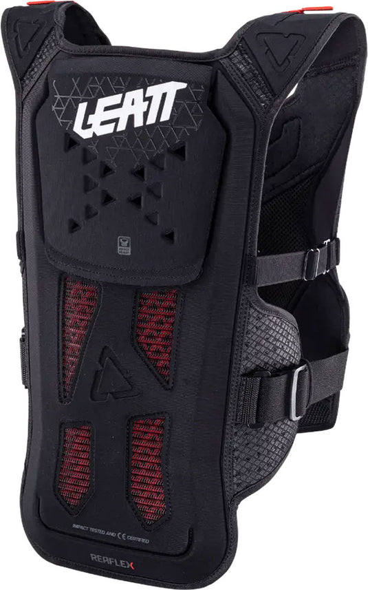 Leatt reaflex - women's protector vest