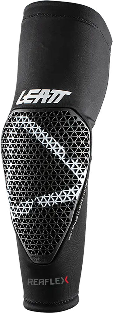 Leatt reaflex - elbow protectors