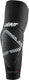 Leatt reaflex - elbow protectors