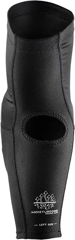 Leatt reaflex - elbow protectors