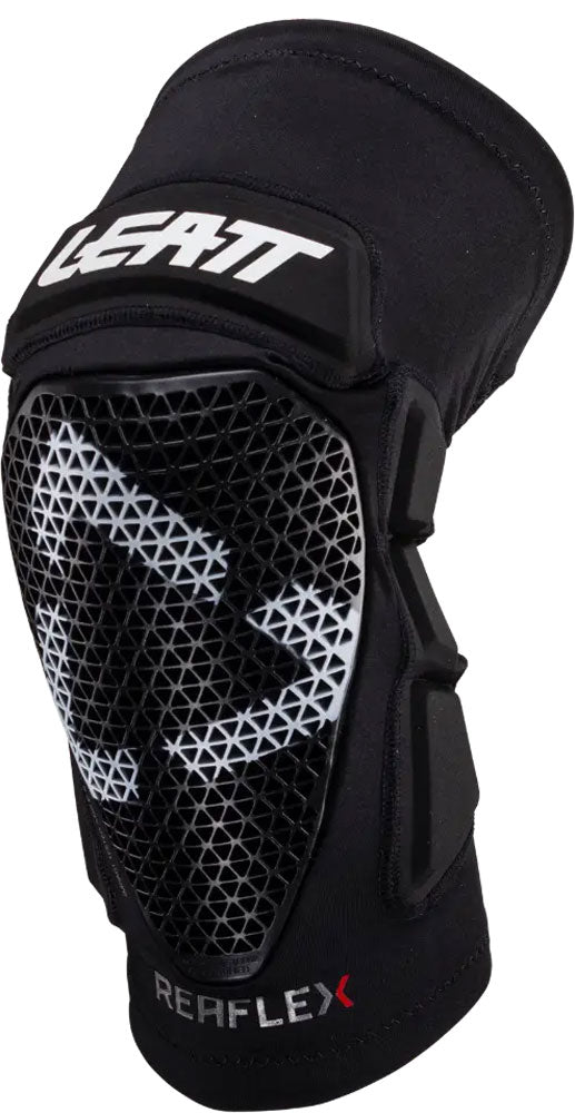 Load image into Gallery viewer, Leatt reaflex pro - knee protectors
