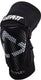Leatt reaflex pro - knee protectors