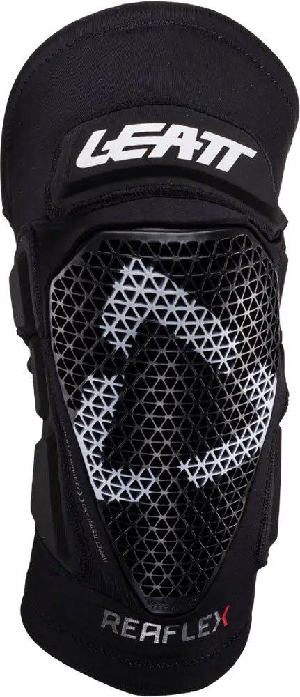 Leatt reaflex pro - knee protectors