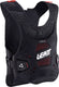Leatt reaflex - protector vest