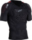 Leatt reaflex stealth - protector shirt