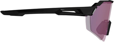 Leatt rideviz lite iriz cryztal (multimirror purple) - sports glasses