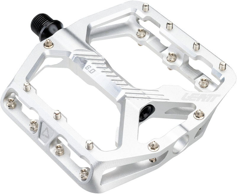 Load image into Gallery viewer, Leatt allmtn 6.0 platform pedals
