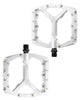 Leatt allmtn 6.0 platform pedals