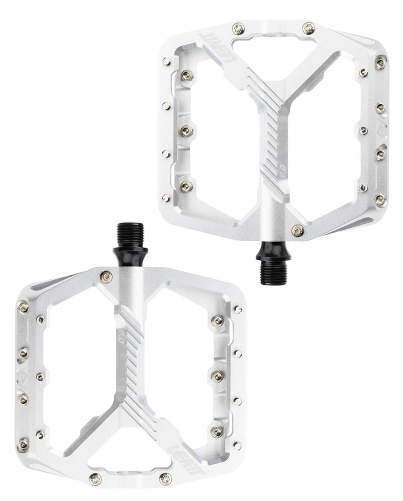 Load image into Gallery viewer, Leatt allmtn 6.0 platform pedals

