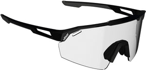 Leatt speedviz lite photochromic - sports glasses