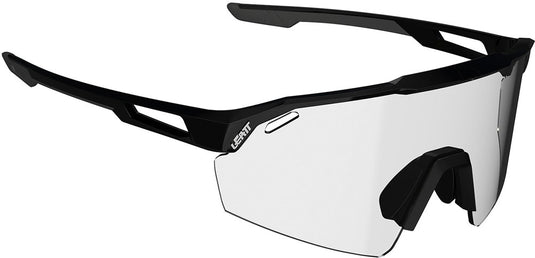 Leatt speedviz lite photochromic - sports glasses