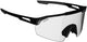 Leatt speedviz lite photochromic - sports glasses