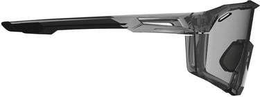 Leatt speedviz pro photochromic - sports glasses