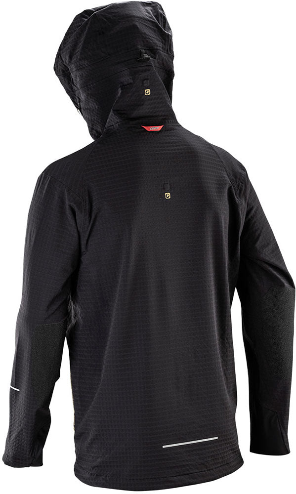 Load image into Gallery viewer, Leatt thermaflow 5.0 - mtb thermal jacket
