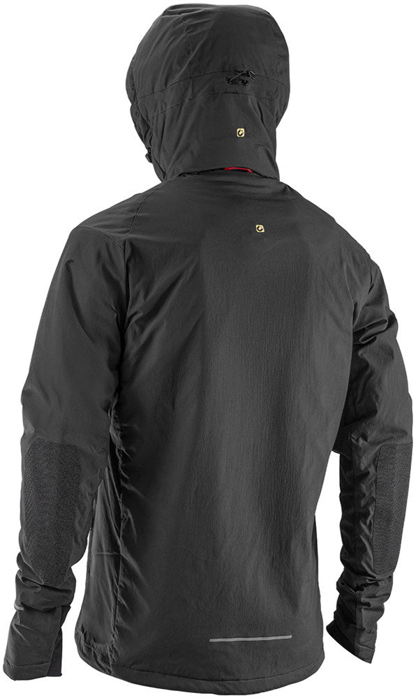 Load image into Gallery viewer, Leatt thermaflow 6.0 - mtb thermal jacket

